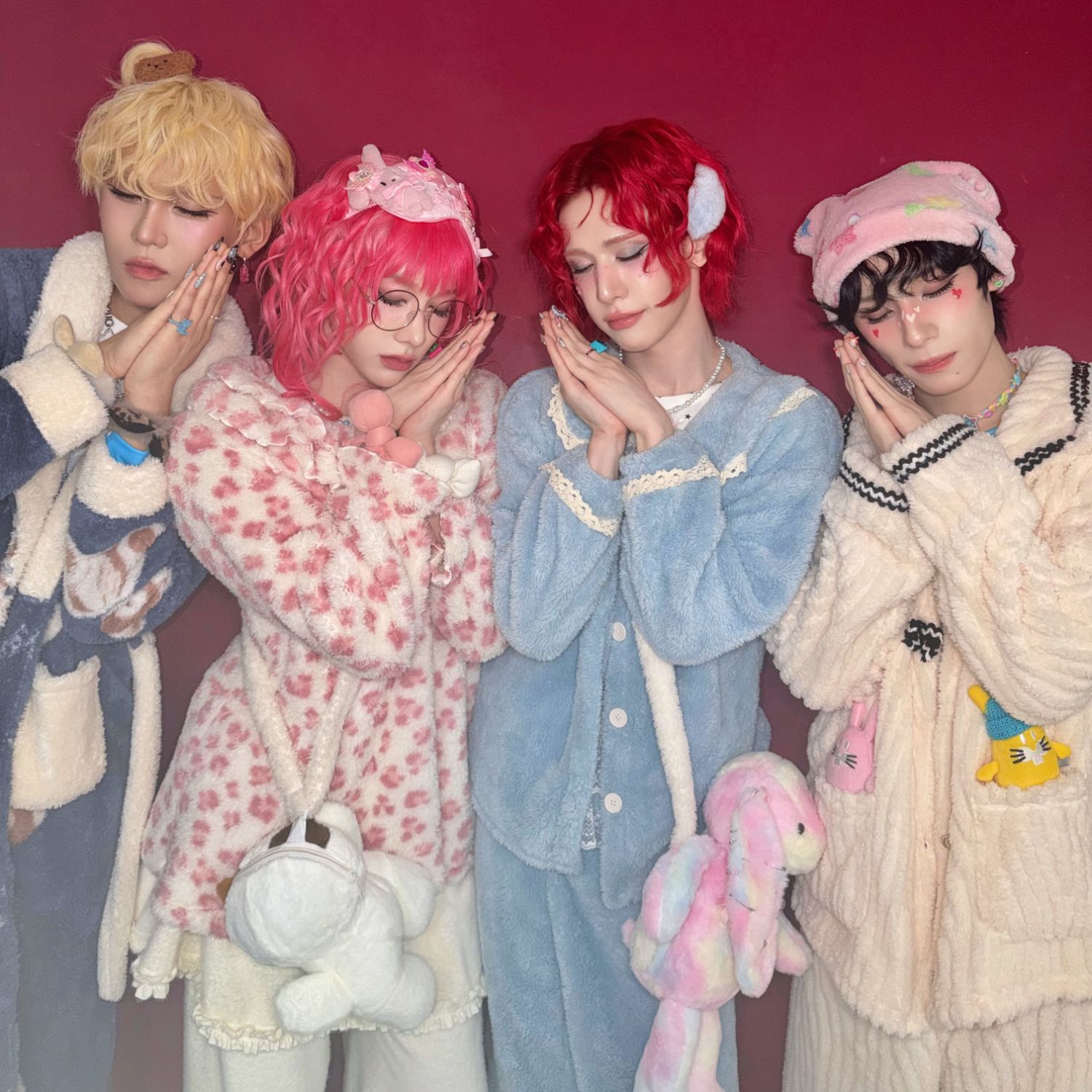 Latest photo of XLOV