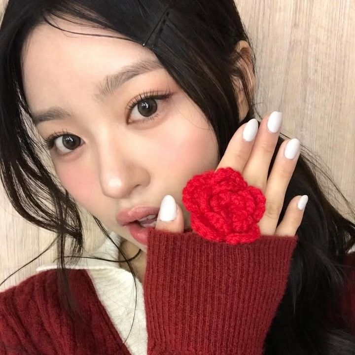 Recent activity shot of CSR