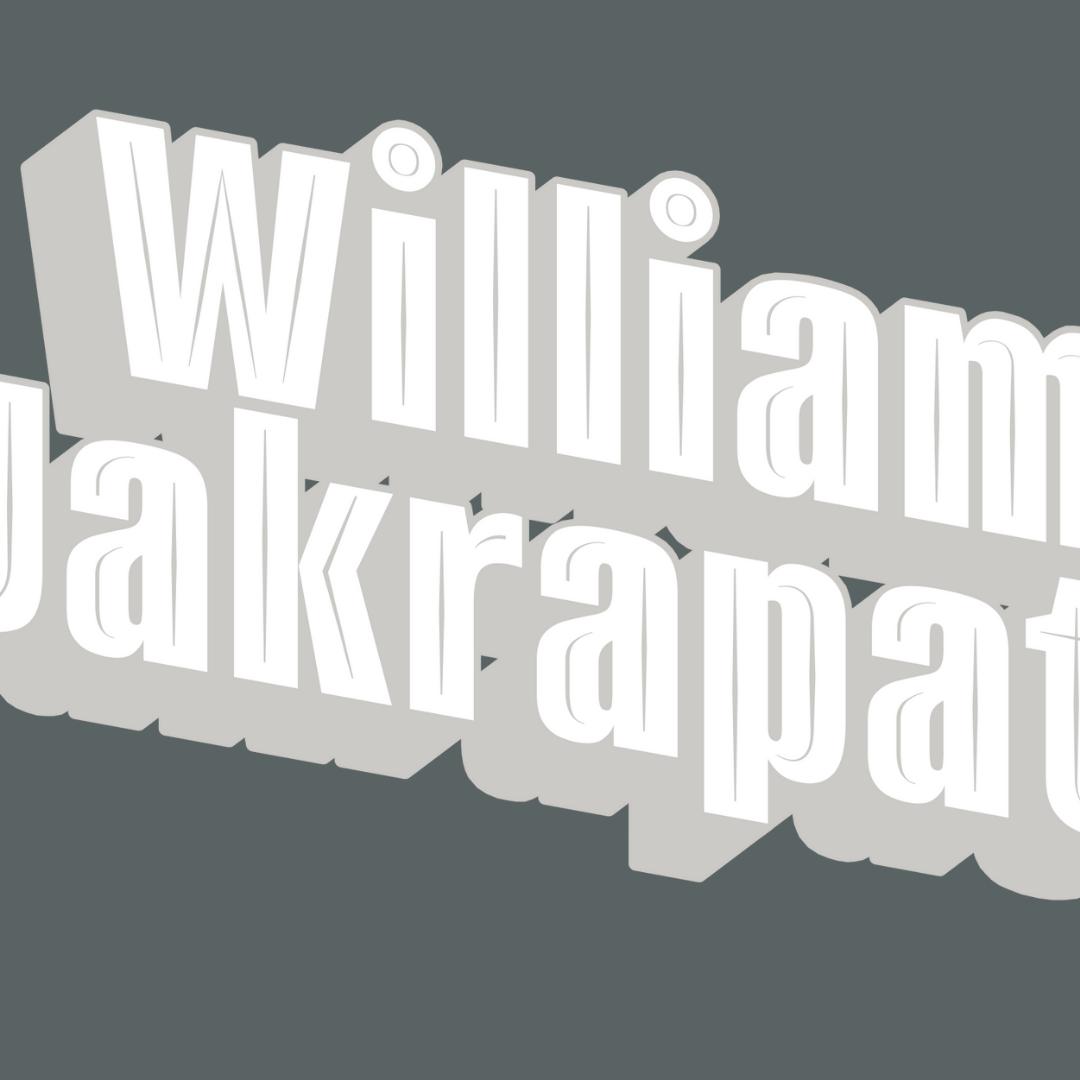 Hot post catching attention from 윌리엄 (LYKN)'s fandom