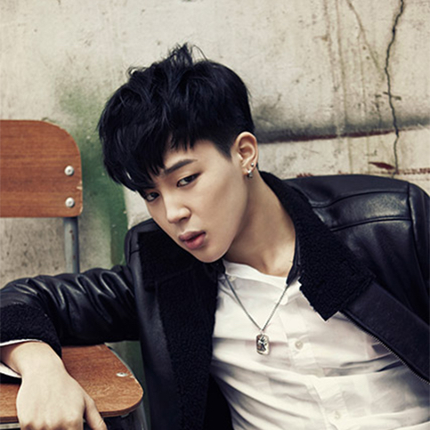 Momen yang diabadikan oleh penggemar BTS