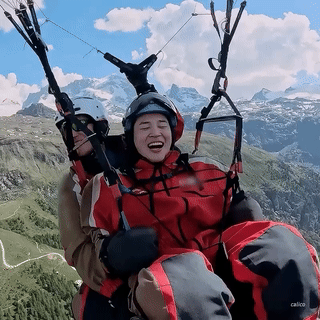 Foto terbaru Jimin (BTS)