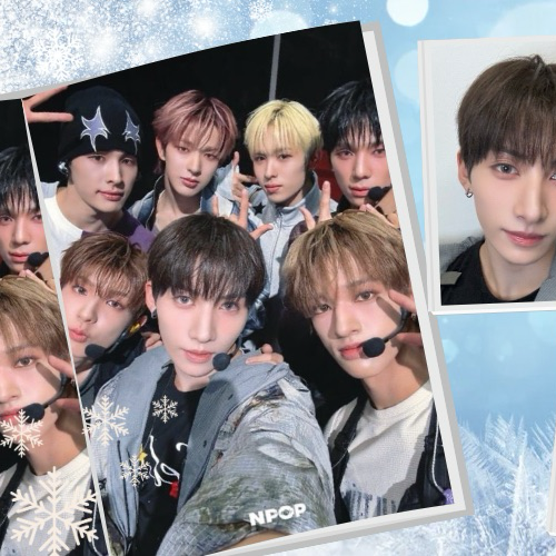 Today’s hot picks from the NEXZ community