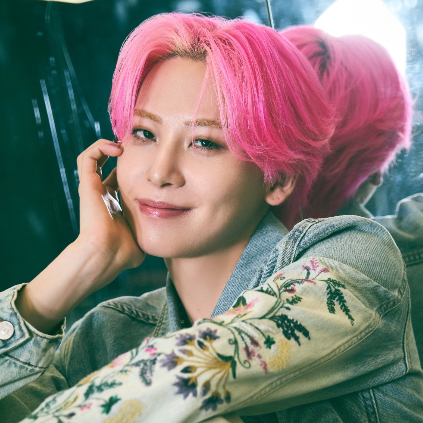 川尻蓮 (JO1)ファンが撮った瞬間