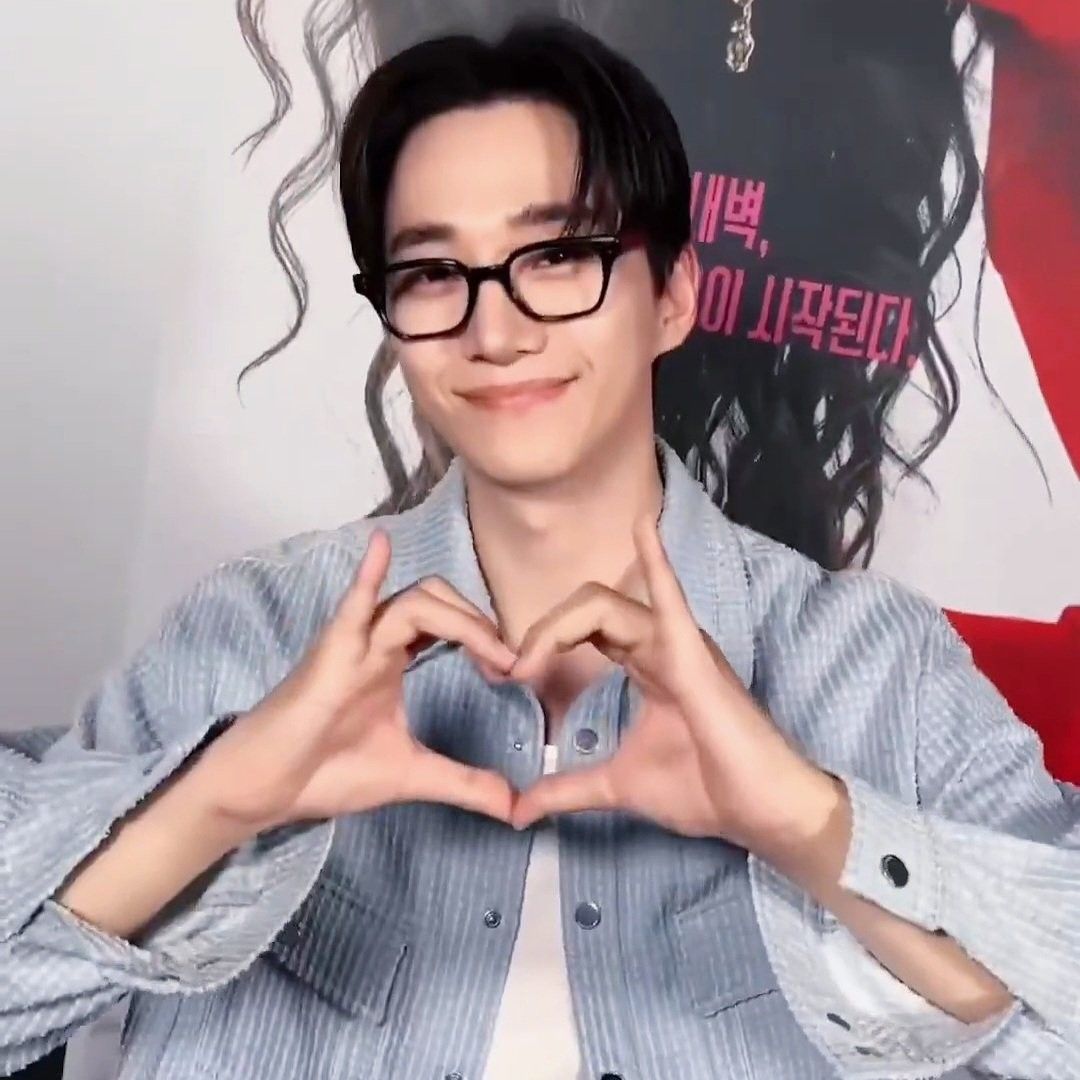준호 (2PM) 최근 활동샷