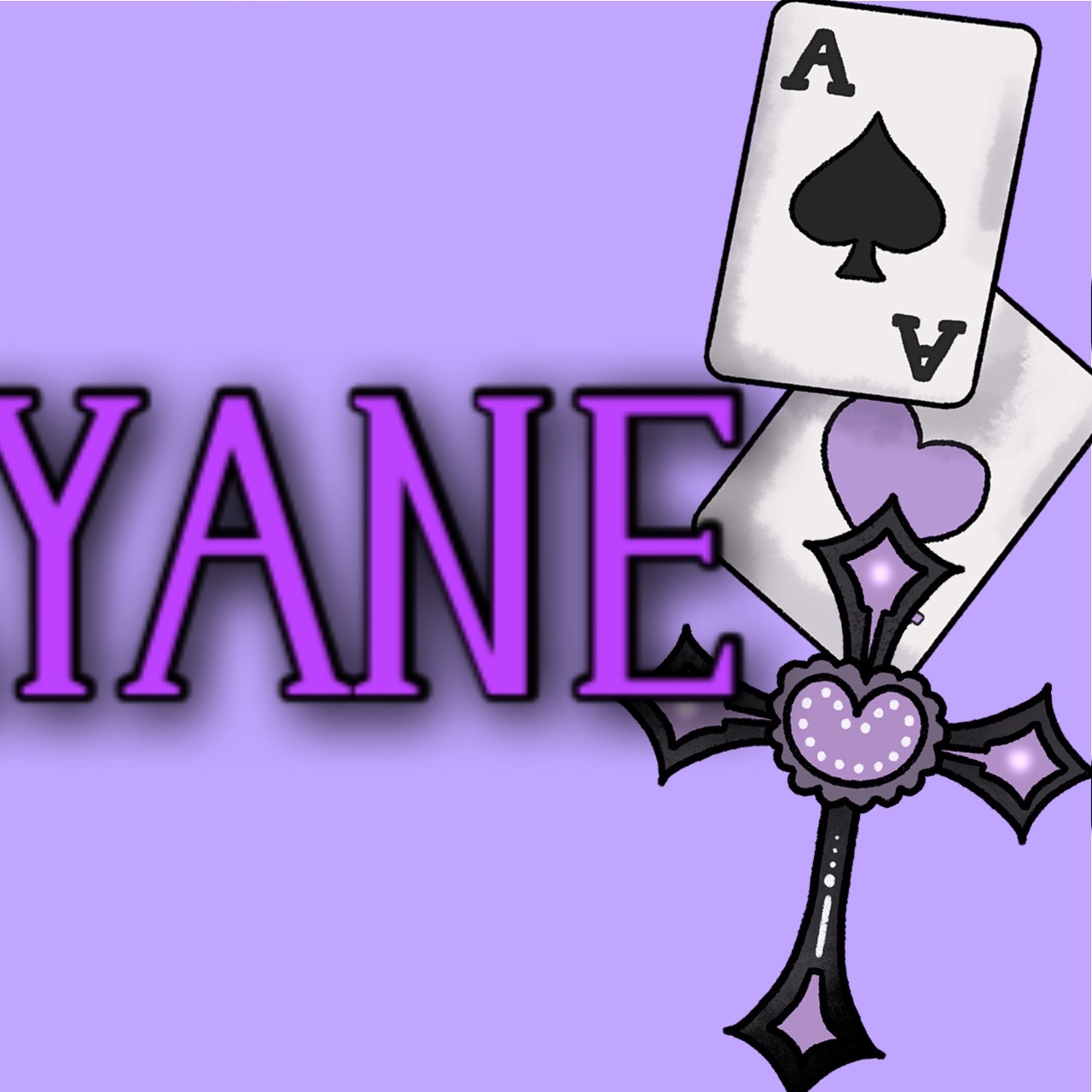 Behind-the-scenes cut of Takami Ayane (ME:I)