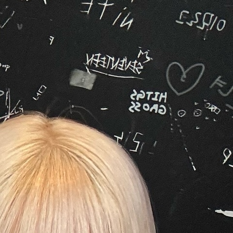 Recent activity shot of fromis (9)