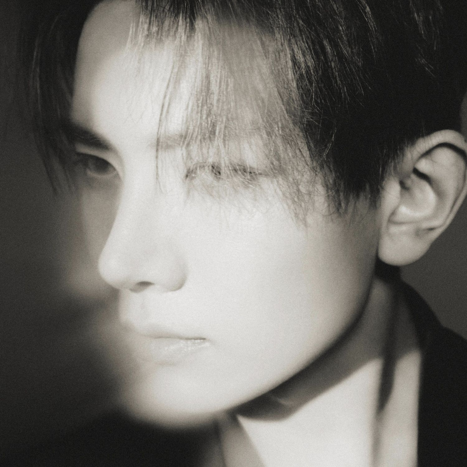 ENHYPEN粉絲拍下的瞬間