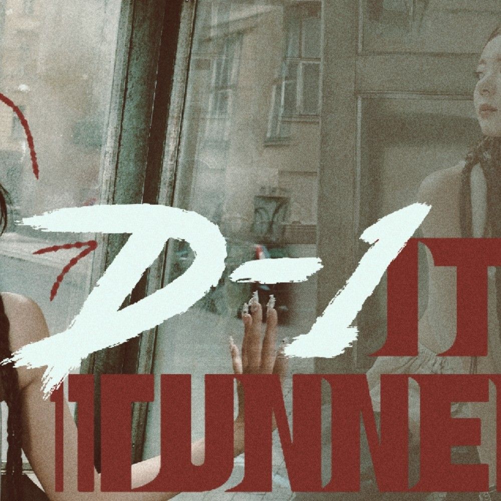 Latest photo of Lia (ITZY)