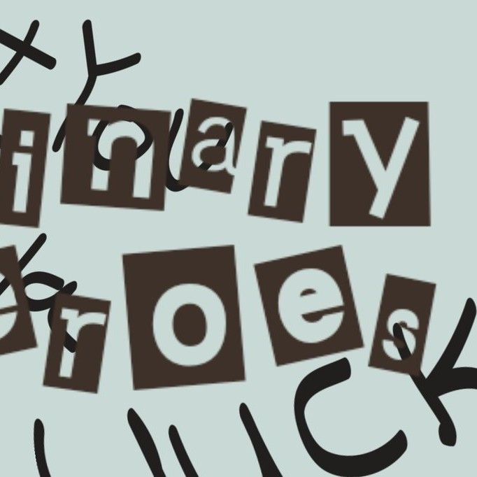 ガオン (Xdinary Heroes)の最近の活動写真