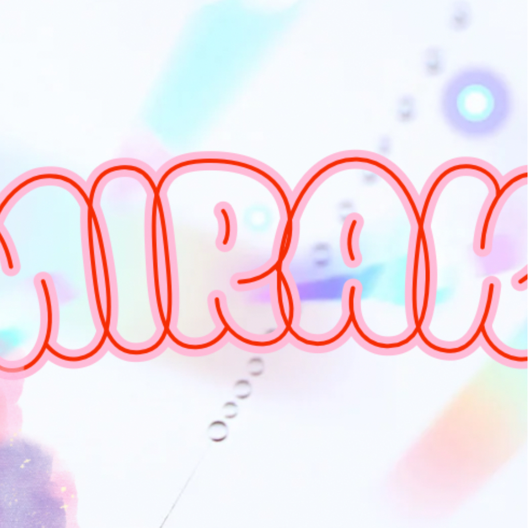 Latest photo of Miraku (NouerA)