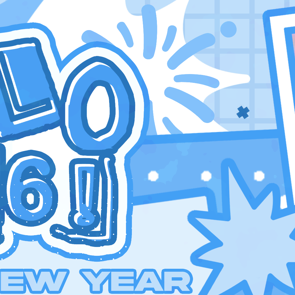 Behind-the-scenes cut of DANIELLE (NewJeans)