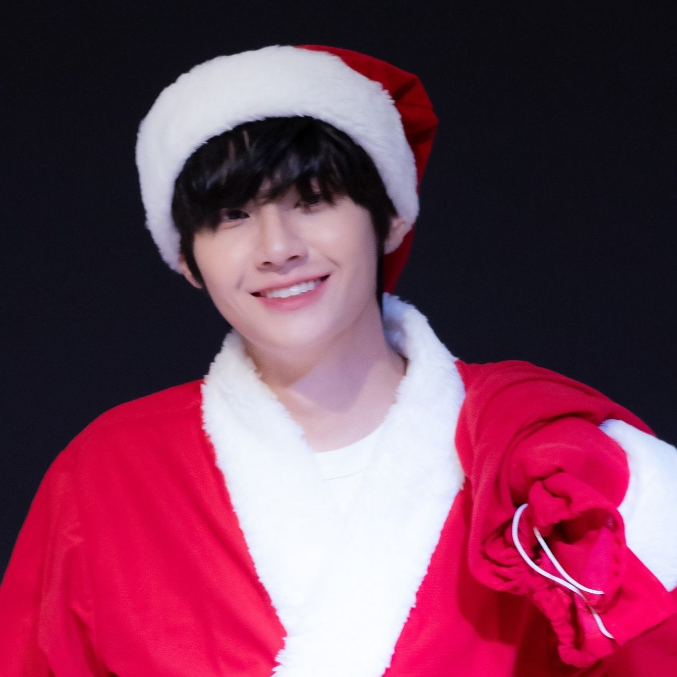 Latest photo of Lee Jinhyuk