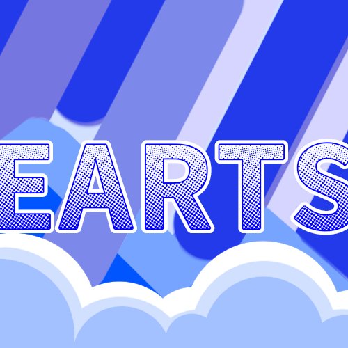 다현 (TWICE) 팬이 찍은 순간