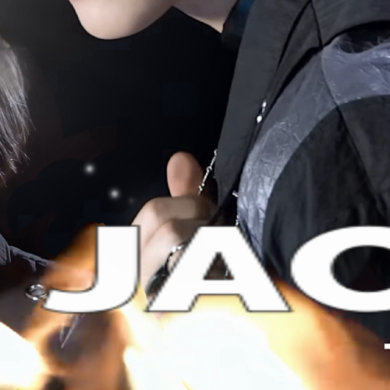 Jacob (THE BOYZ)的最新照片
