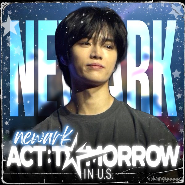 Popular profile image of Beomgyu (TOMORROW X TOGETHER) selected by votes