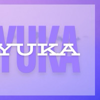 Mayuka (NiziU)的幕後花絮