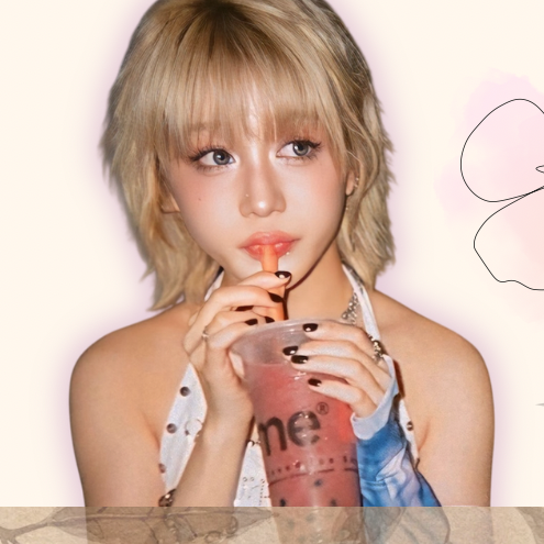 Latest photo of Hikaru (Kep1er)