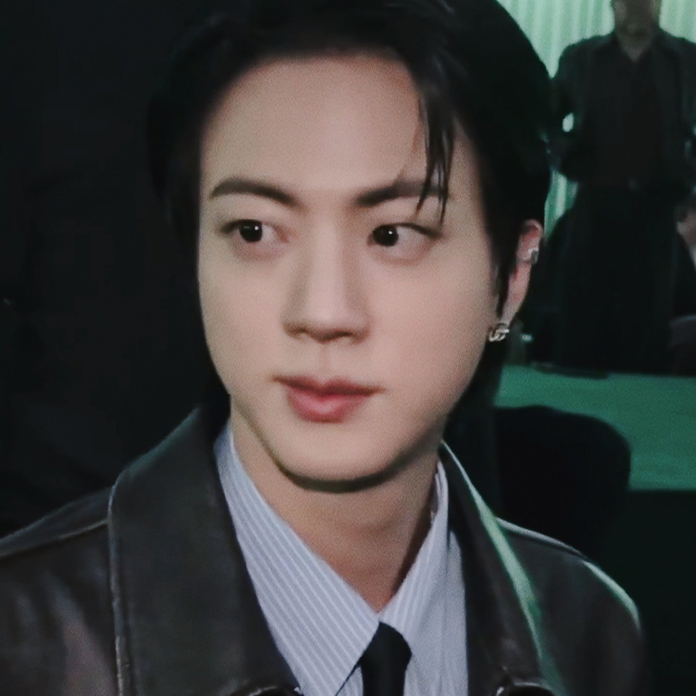 community_articles_contents