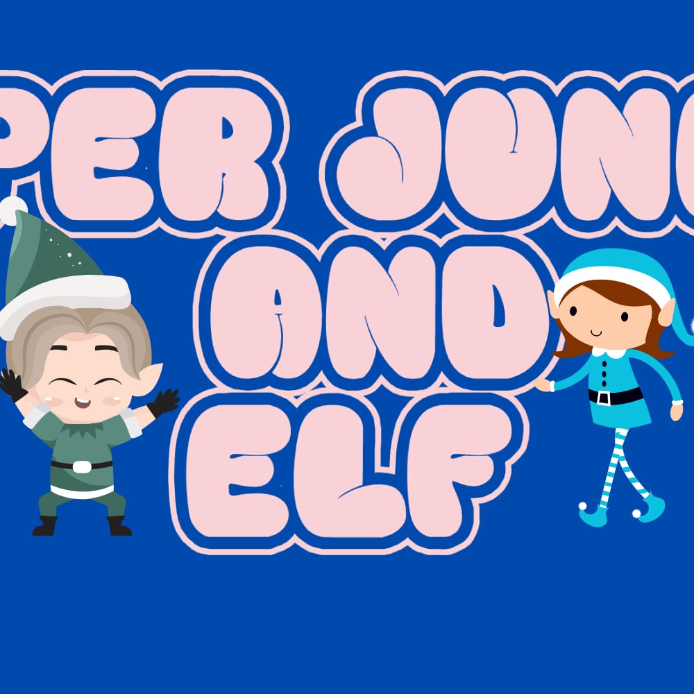 Super Junior粉絲拍下的瞬間