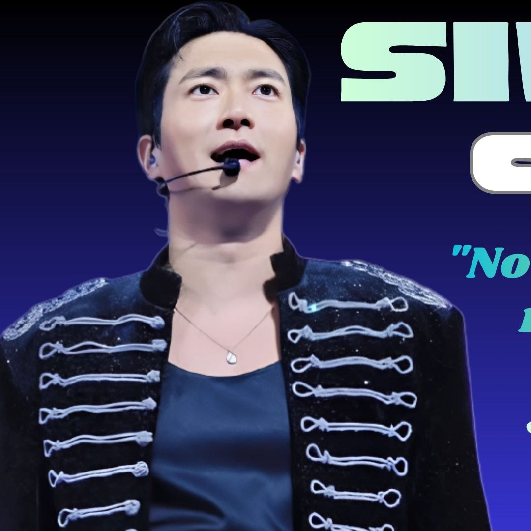 始源 (Super Junior)的最新照片