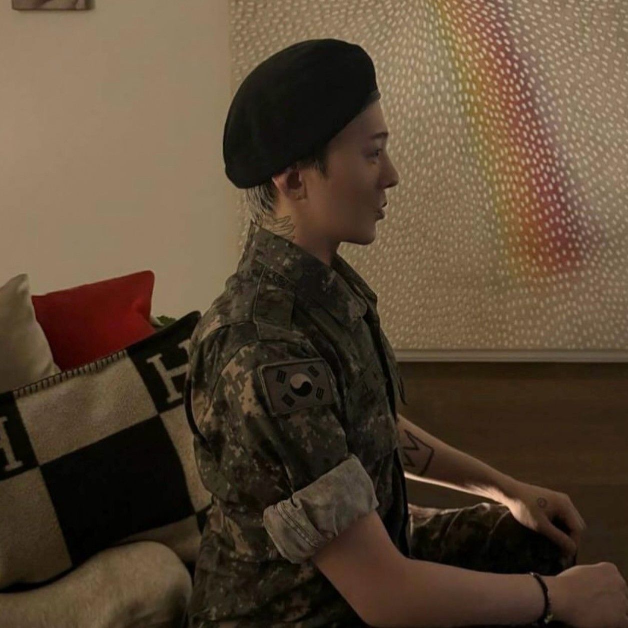 G-DRAGON (빅뱅)의 최신 사진