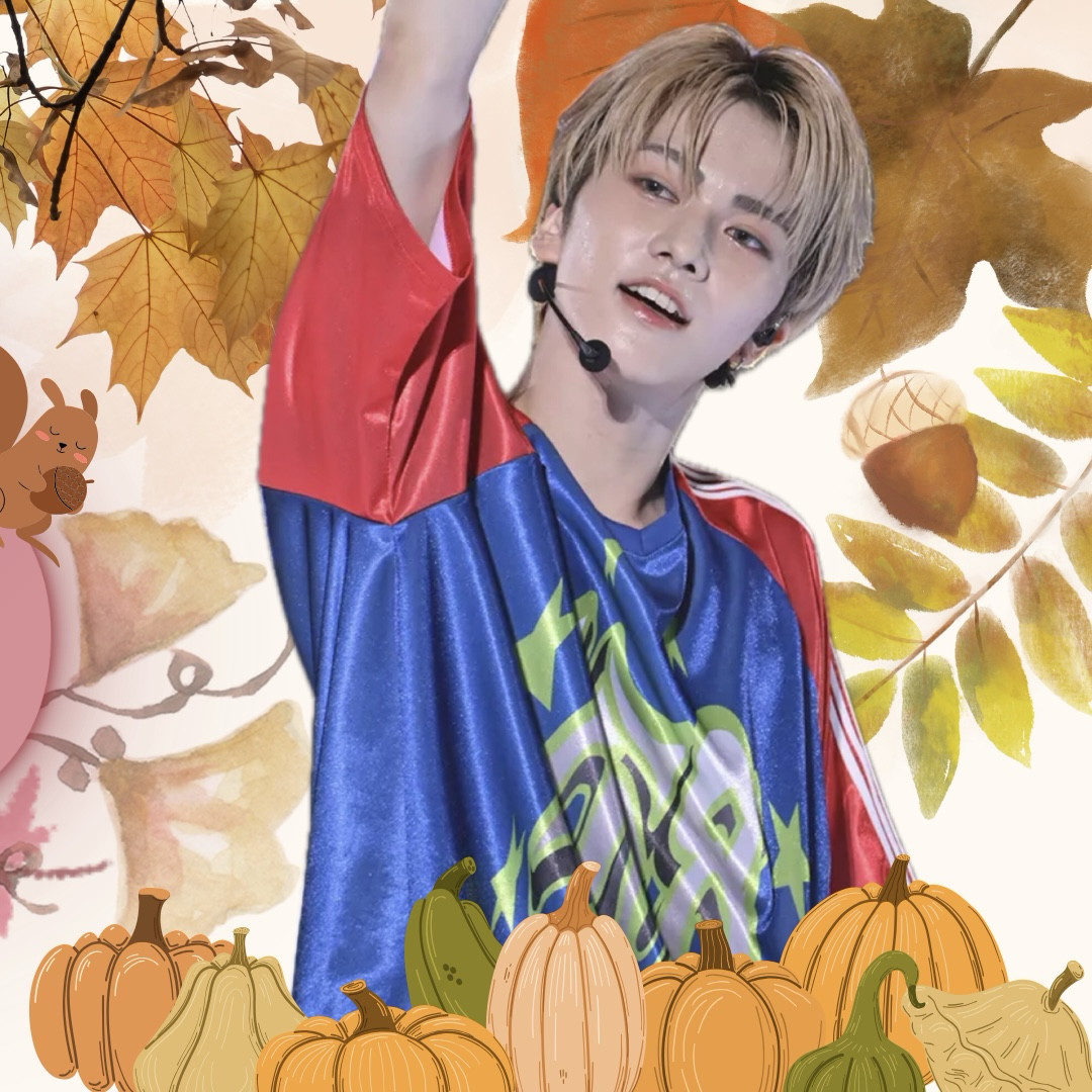 Latest photo of Reo (aoen)
