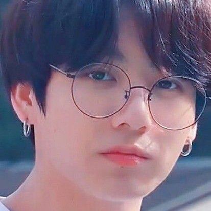 정국 (방탄소년단) 최근 활동샷