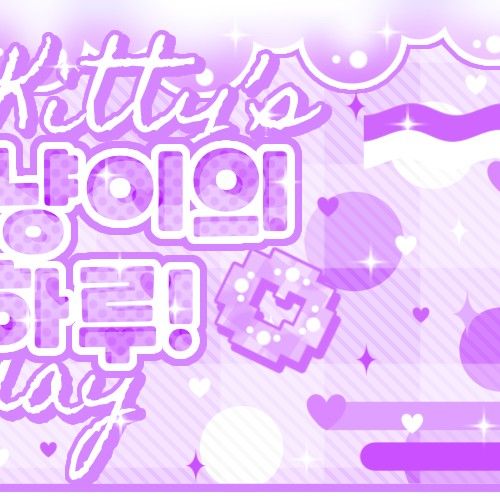 리즈 (IVE) 최근 활동샷