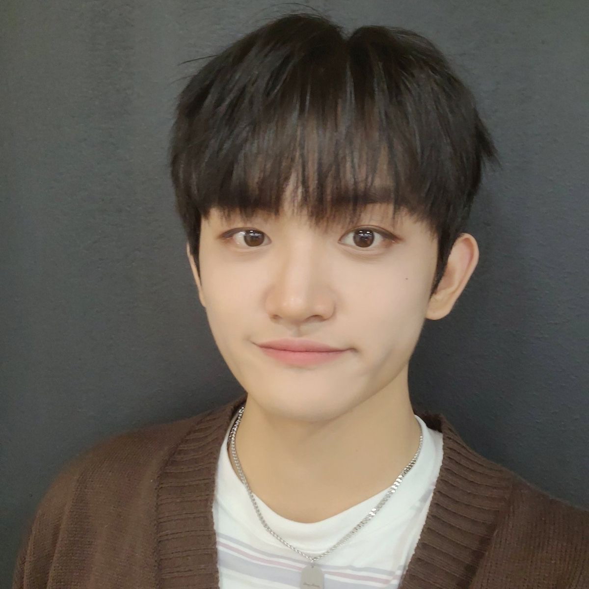 Latest photo of Cho Wonsang (LUCY)