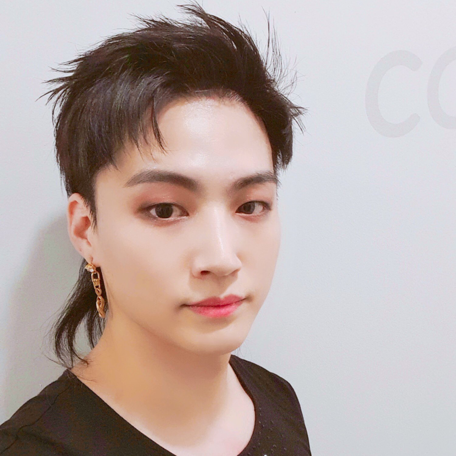 GOT7の最近の活動写真