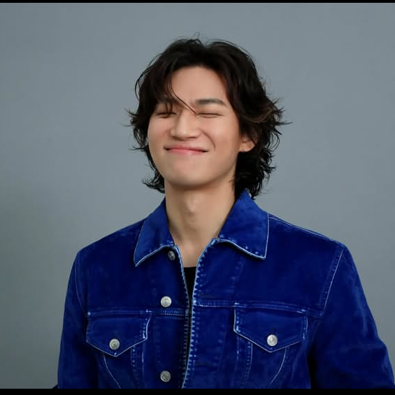 大声 (BIGBANG)的幕后花絮