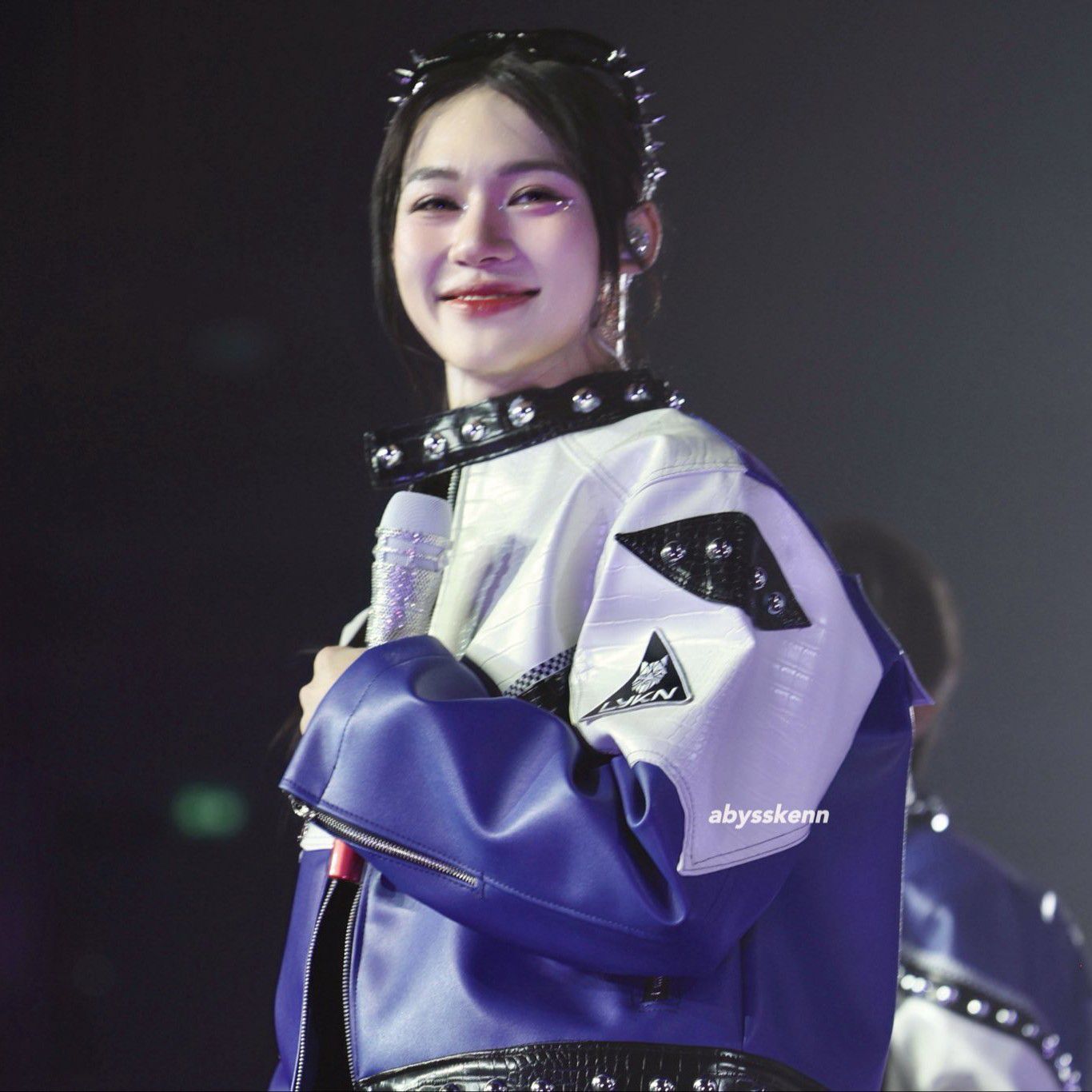 Latest photo of Lego (LYKN)