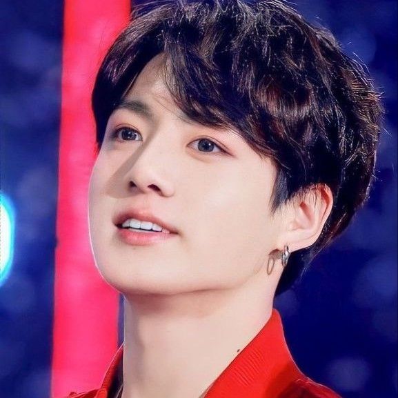 柾国 (防弹少年团)粉丝拍下的瞬间