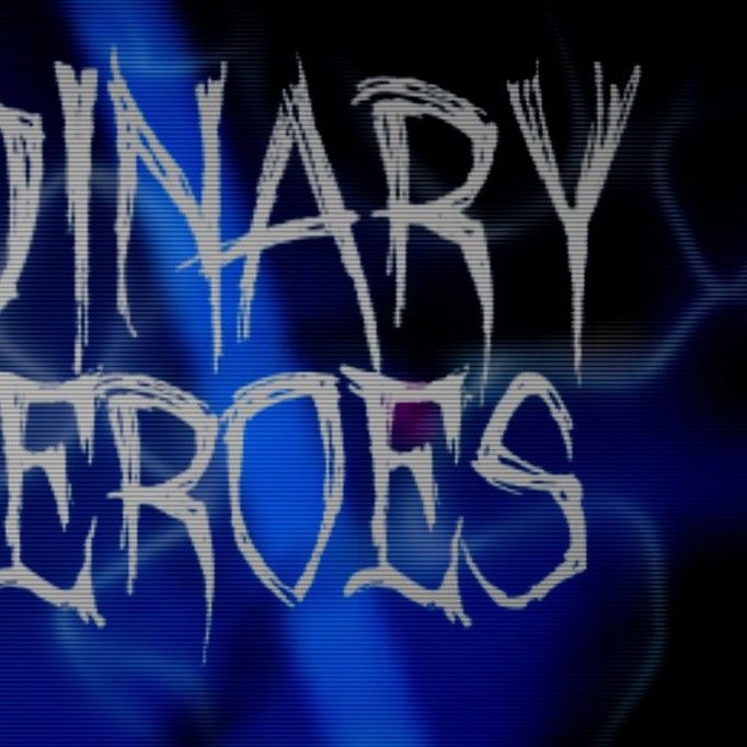 ガオン (Xdinary Heroes)ファンが撮った瞬間