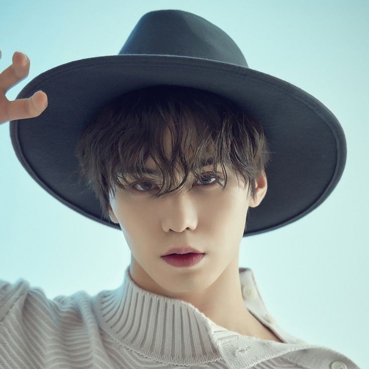 Latest photo of Rocky