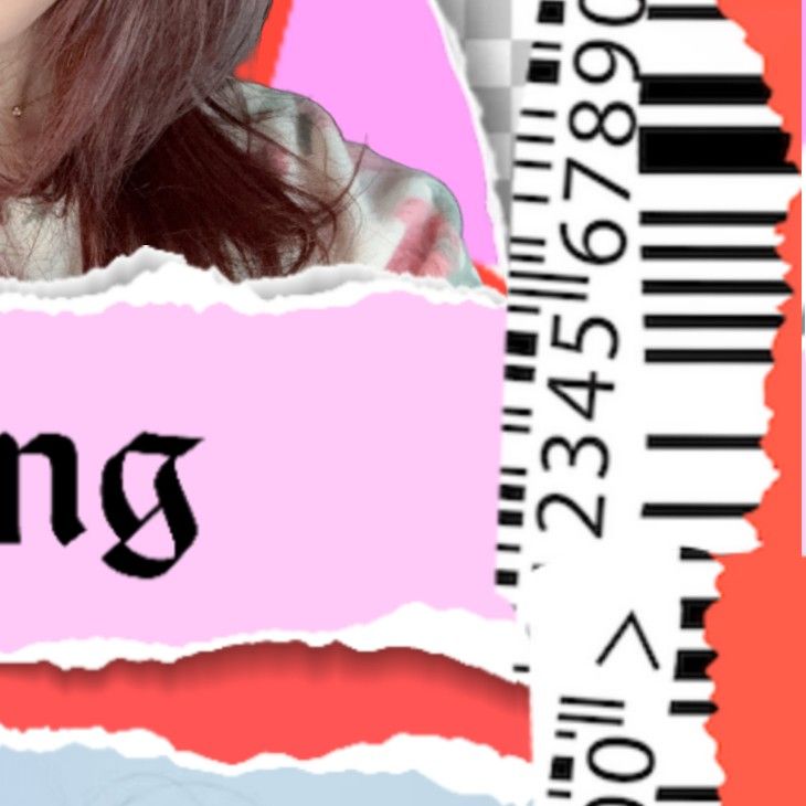 祉攸 (DREAMCATCHER)粉絲拍下的瞬間