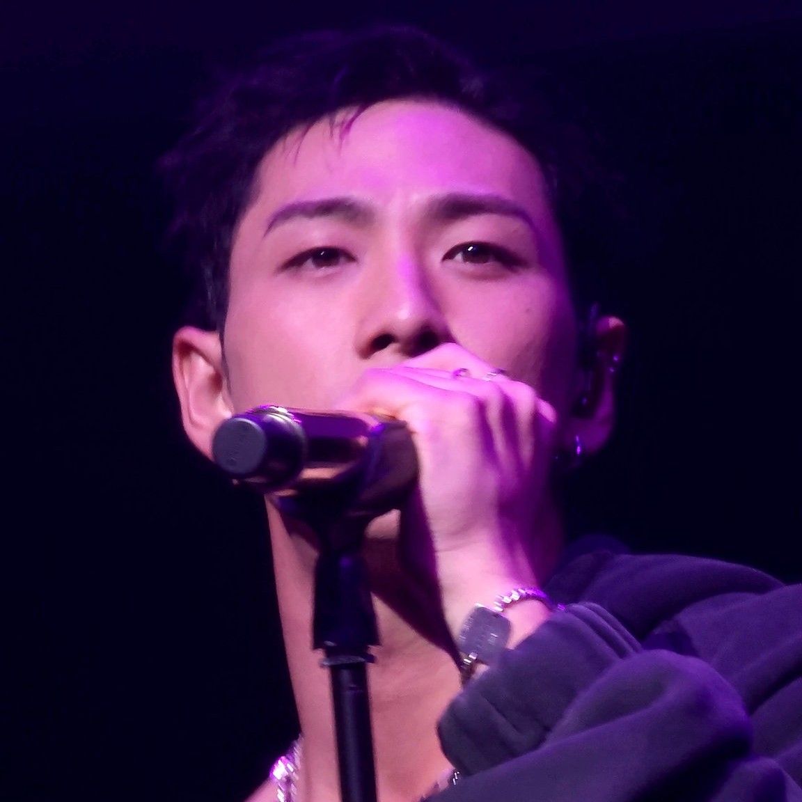 白虎的幕后花絮