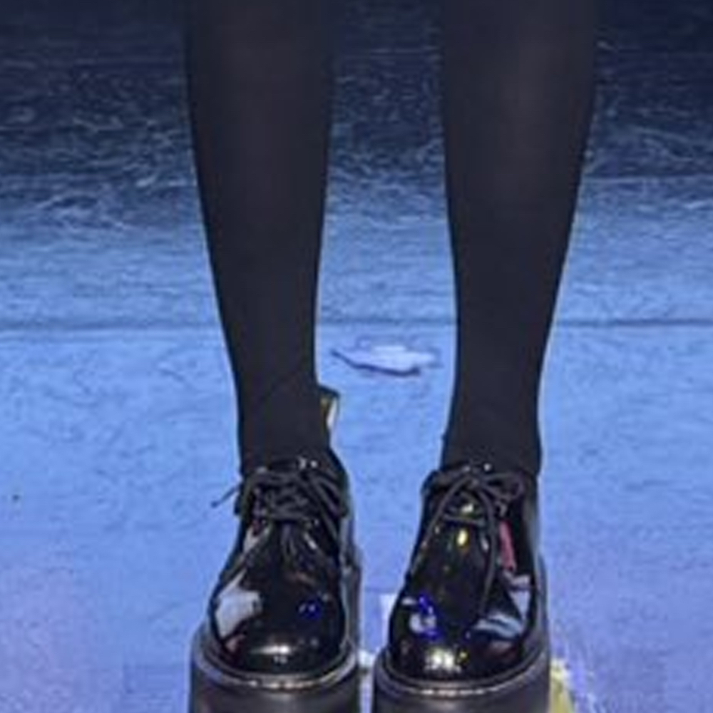 Latest photo of HyunJin (Loossemble)