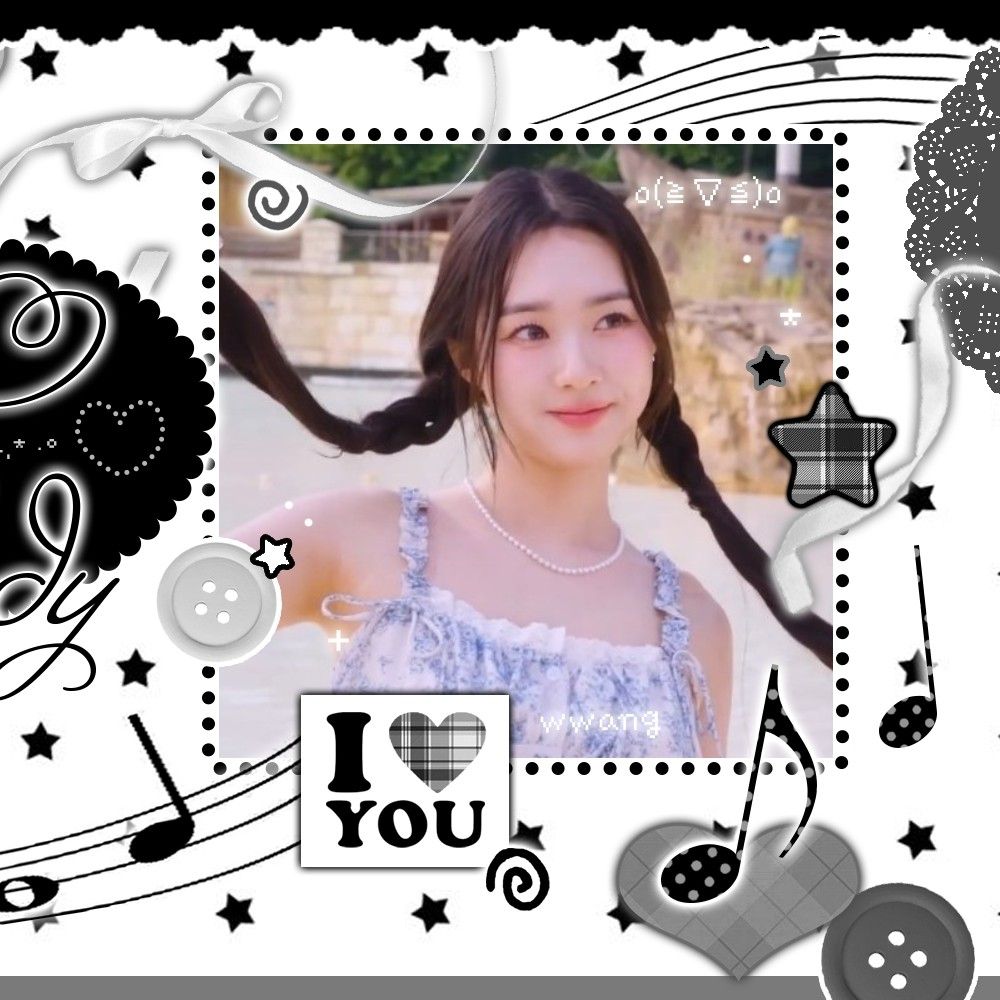 Latest photo of Kim Soomin (tripleS)
