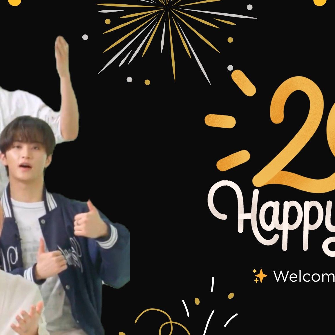 Latest photo of NCT DREAM