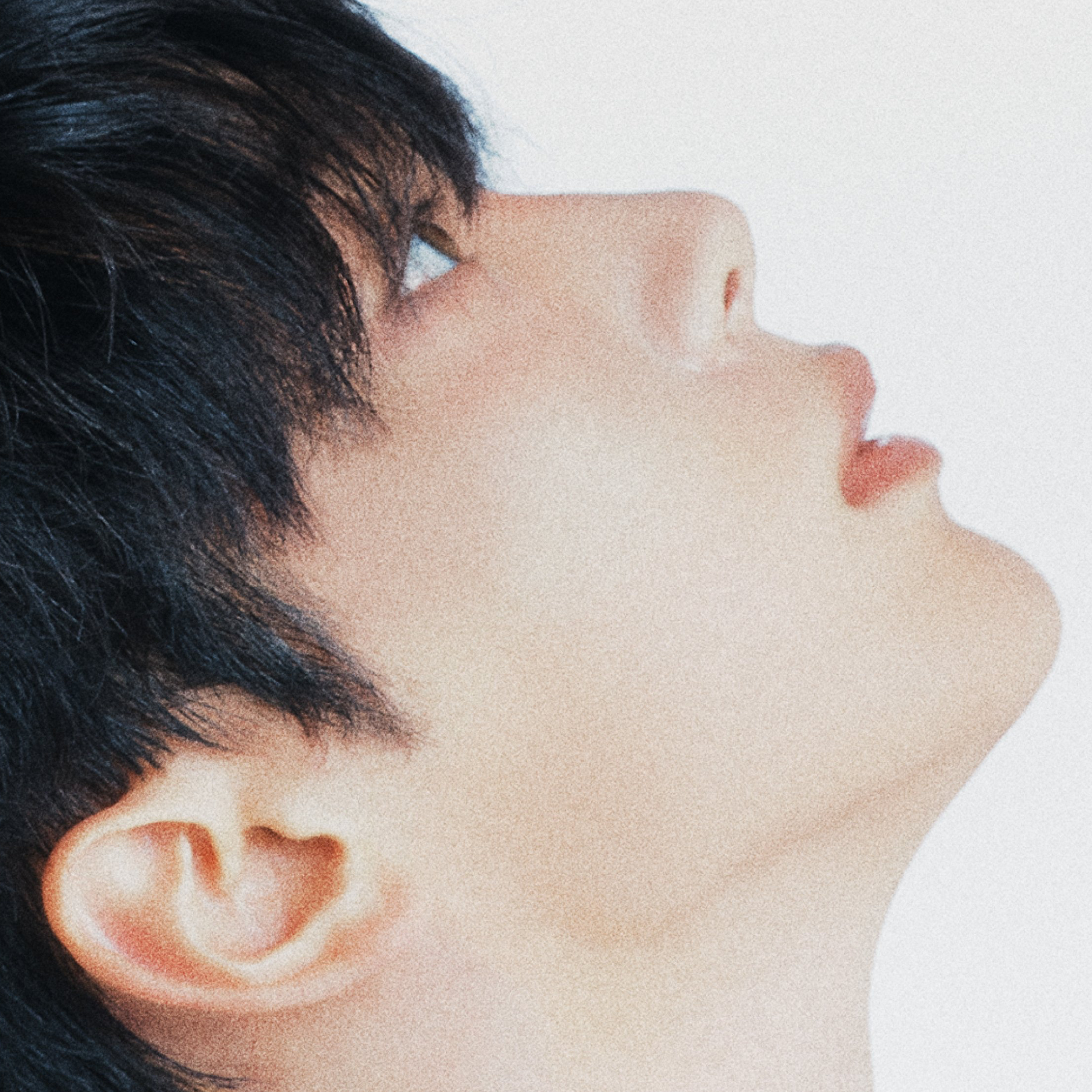 Potret di balik layar SEVENTEEN