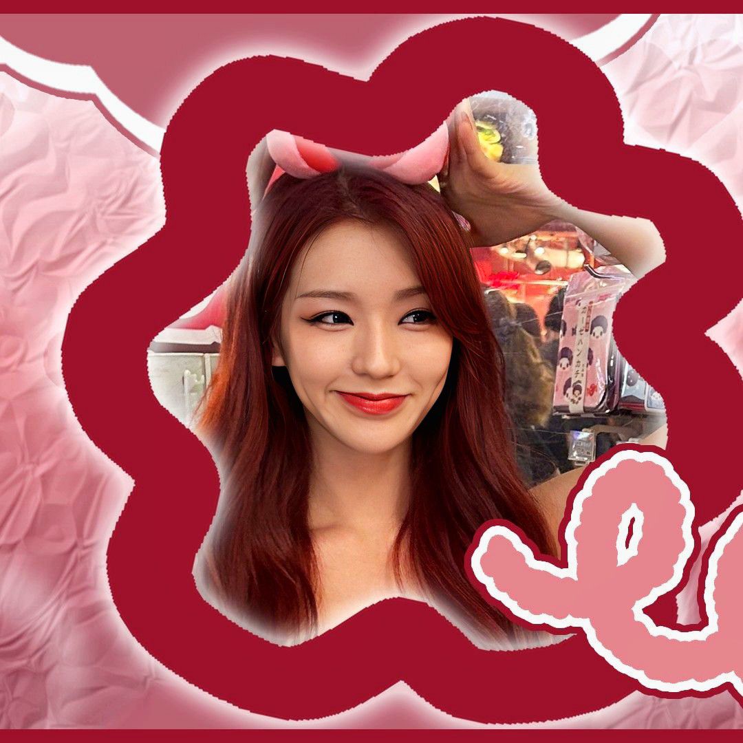 Behind-the-scenes cut of Soodam (SECRET NUMBER)