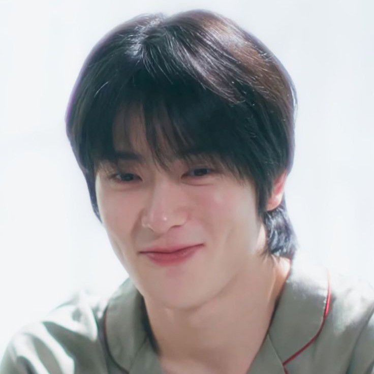 Latest photo of Jaehyun (NCT 127)