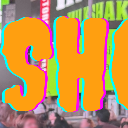 Behind-the-scenes cut of SHOTARO (RIIZE)