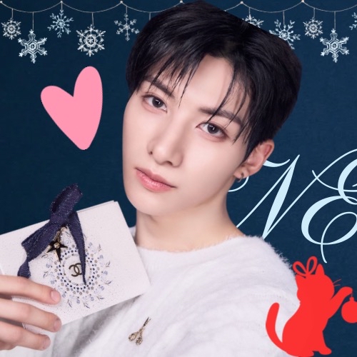 K-POP posts beloved by 유우 (NEXZ) fans