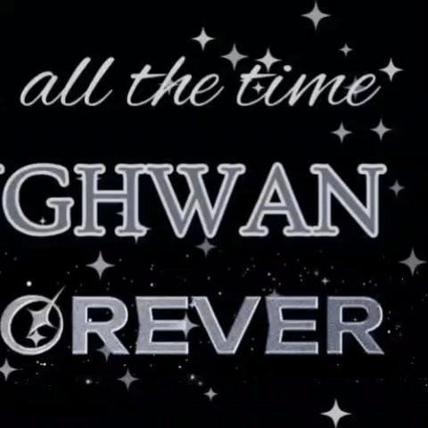 Latest photo of So Junghwan (TREASURE)