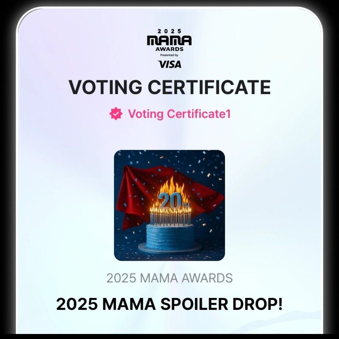 Latest photo of Shindong (Super Junior)