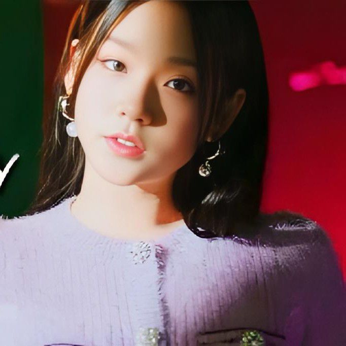 Latest photo of Soodam (SECRET NUMBER)