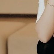 Best moment chosen by Juun (Hearts2Hearts) fandom