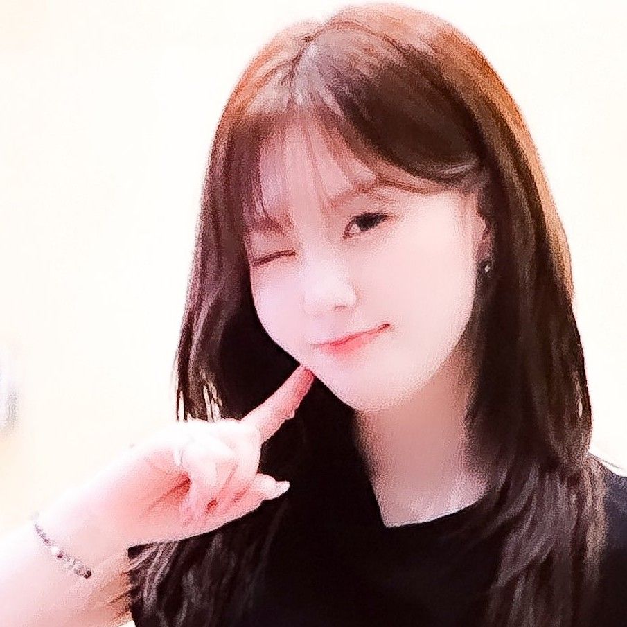 Latest photo of Kim Chaehyun (Kep1er)